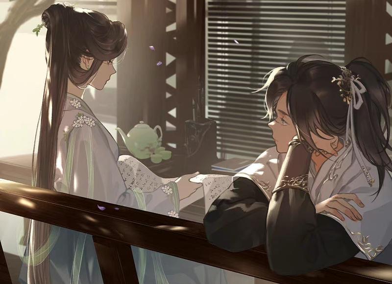 正常人服用50mg的万艾可可以延长多久？