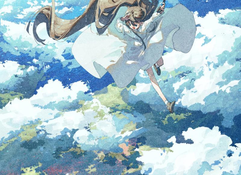 正常中国男性勃起大概多大？