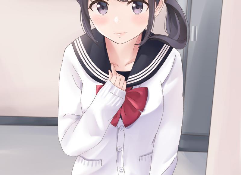 追女孩高级技巧