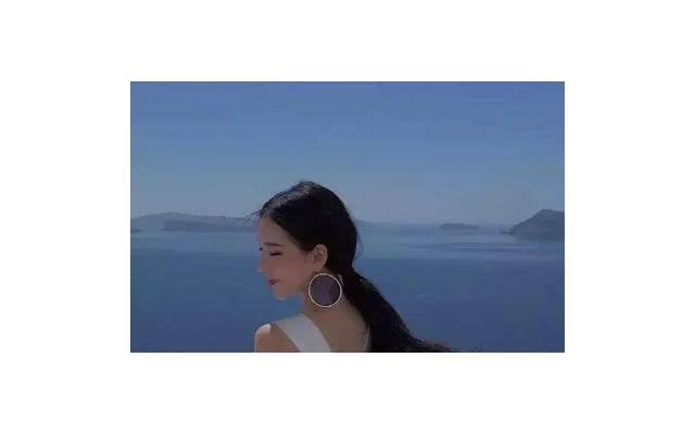 总是动心是不是渣女的表现