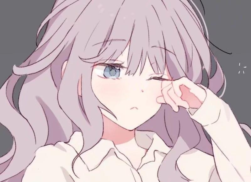 爱情能培养出来吗？