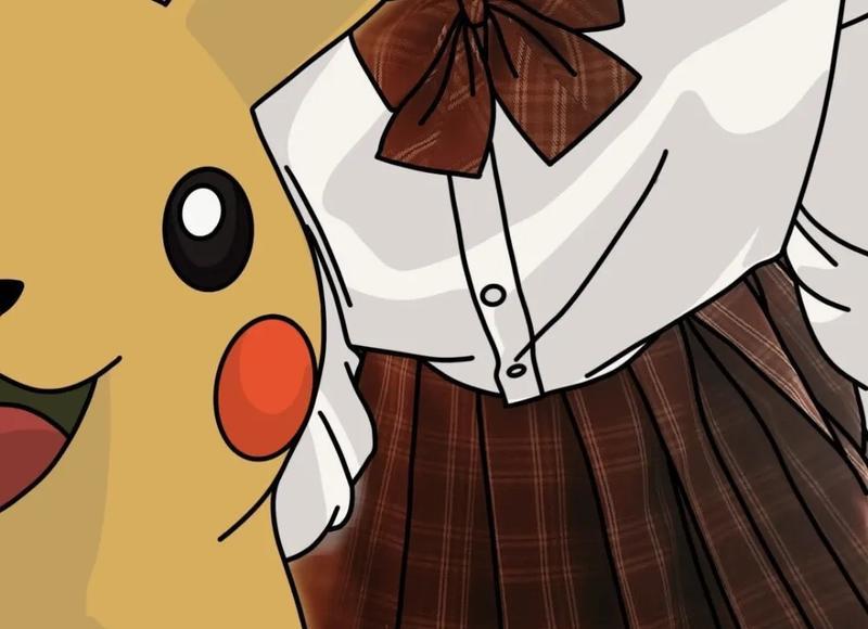  高段位的小三，他们共同的优势是什么