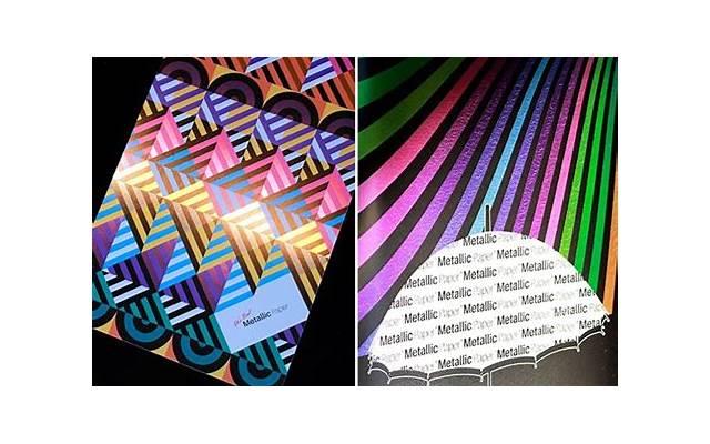 房地产销售口号简短霸气四个字 房地产销售口号简短霸气四个字