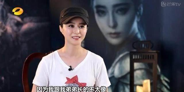 范冰冰不在“沉默”,一次性将18人告上法庭,让造谣者付出代价