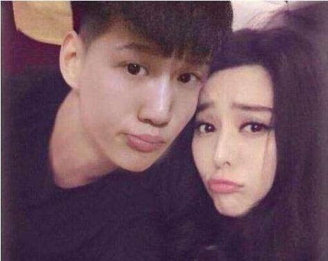 范冰冰不在“沉默”,一次性将18人告上法庭,让造谣者付出代价