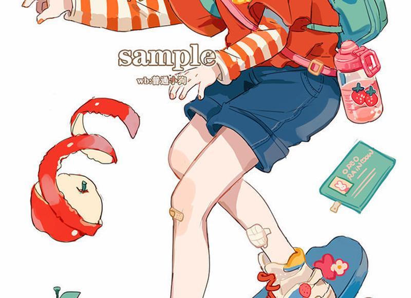 婆媳之间相互理解包容，婆媳关系都能搞得好