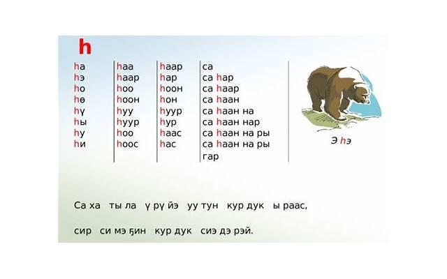 钱没了可以再挣，你生来就一无所有，何惧从头再来