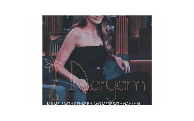 杀阡陌扮演者（饰演杀阡陌的马可已经销声匿迹）