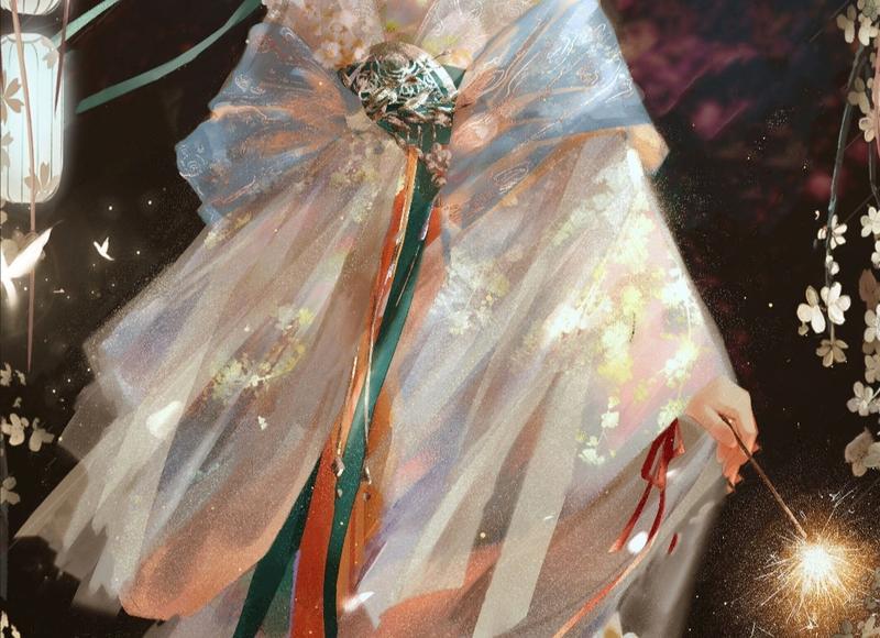 宋茜权志龙，宋茜、周雨彤轻松驾驭权志龙的小雏菊