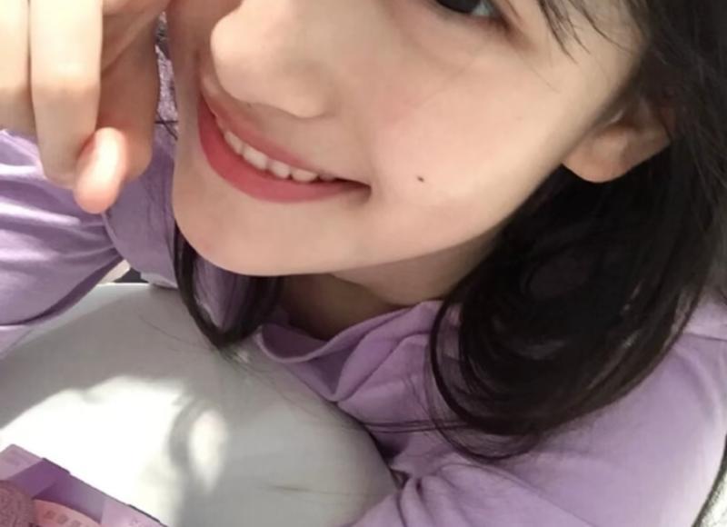 性生活不和谐会有什么影响？