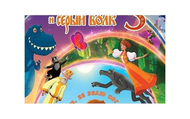 有感情洁癖的人专一吗？