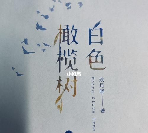 白色橄榄树里的东国战争是几几年