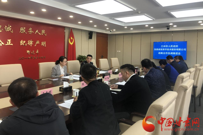 我有项目找资金找合作:有项目怎么找公司合作