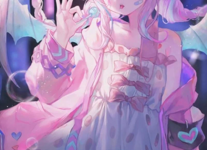 错过，就真的不再有了