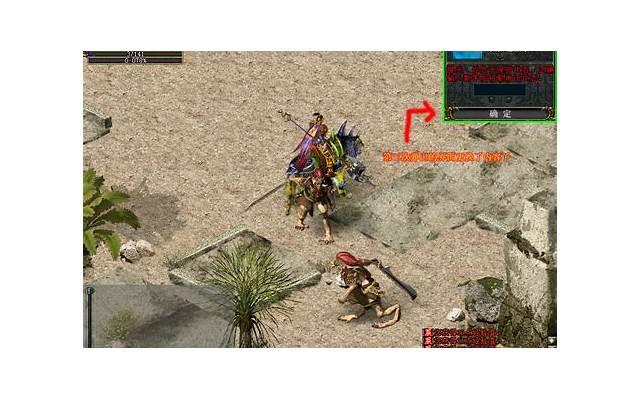 恋爱中的角色扮演！细看你是哪一种？