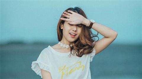 在晚上怎么和女生聊天1