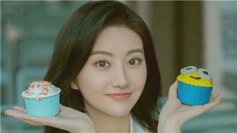 在晚上怎么和女生聊天2