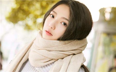 在晚上怎么和女生聊天3