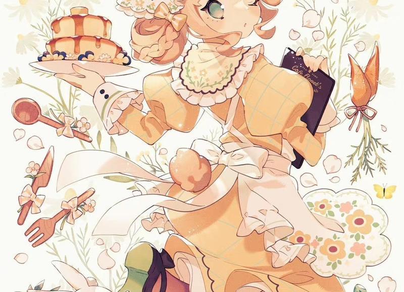 动物世界歌词（但你知道里面写了什么动物吗）