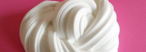 洗手液怎么做起泡胶,起泡胶的制作方法简单无胶水图10