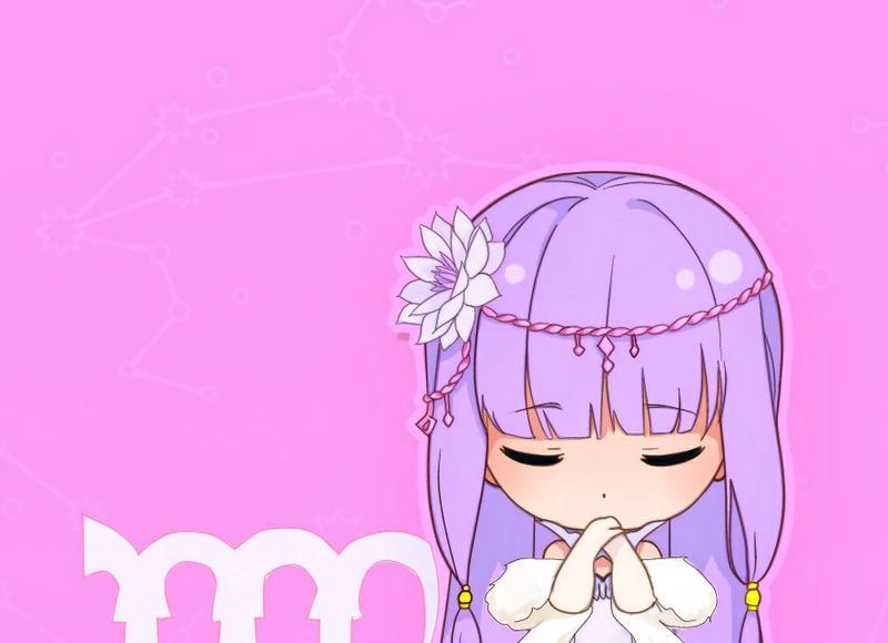 陈伟霆很撩,秋裤女神钟楚曦一句话把陈伟霆撩红脸 陈伟霆很撩,秋裤女神钟楚曦一句话把陈伟霆撩红脸