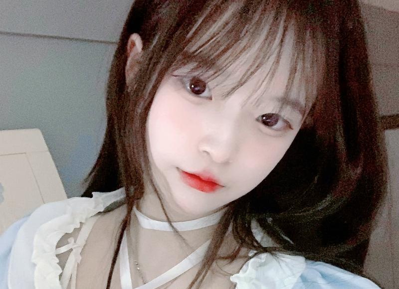 感觉自己被暗恋是自作多情吗 怎样区别被暗恋和自作多情