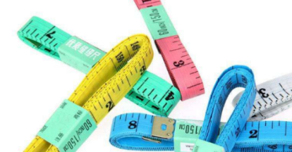 一米等于多少尺,一米等于多少尺图4