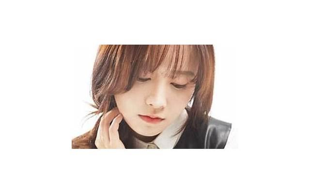 还在讨好女生？这样聊天，让女生主动倒追你