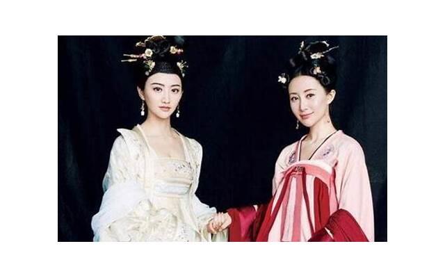 什么情形下可以要求返还彩礼