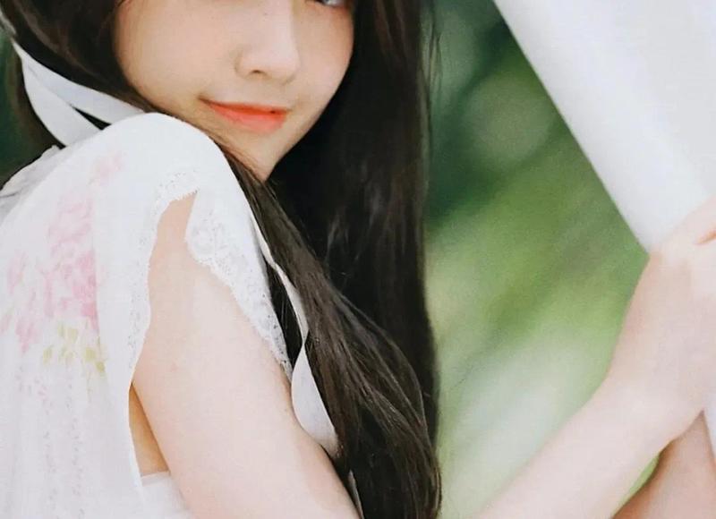 追女生靠的是什么？