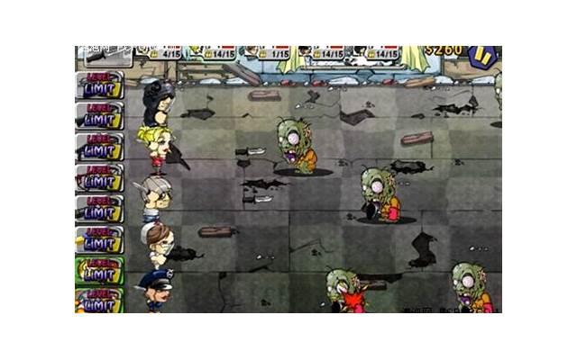 推荐谍战剧，三部被低估的冷门谍战剧推荐给大家