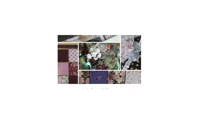 有缘单身交友会员(有缘网相亲交友找对象)