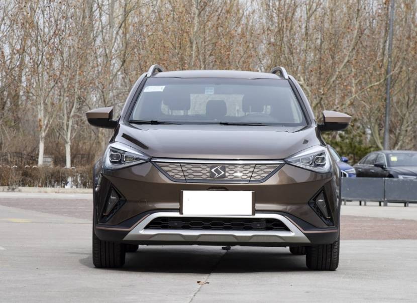 大众思皓属于国产车吗（思皓是什么品牌的汽车）