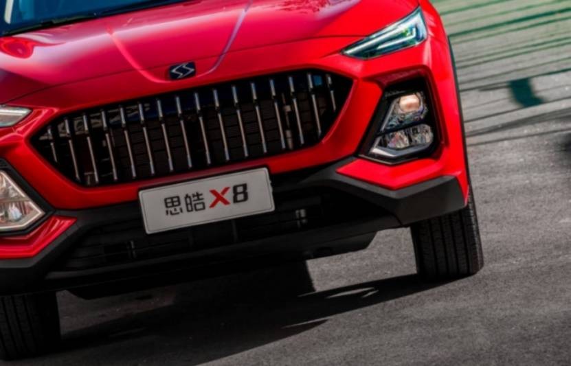 大众思皓属于国产车吗（思皓是什么品牌的汽车）