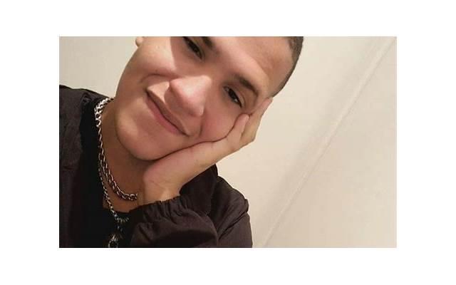 相亲男喜欢你表现(相亲男喜欢你的表现)