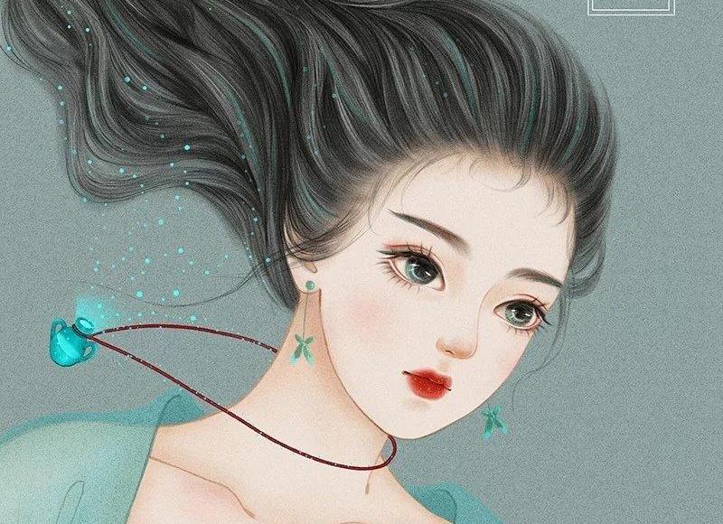 一个人敢跟你冷战，根本原因：两点