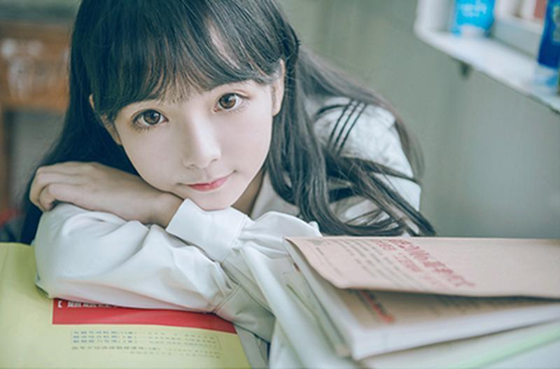 用什么洗脸会变白（用这些水洗脸竟然能够美白）