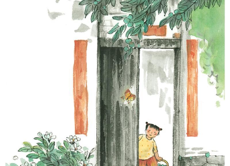 老年夫妻为什么要分床（年过50夫妻分床睡）