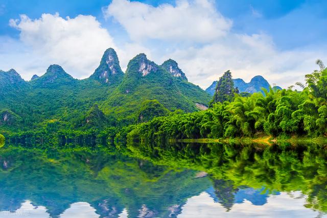 公墓使用年限已解决（公墓的使用期限只有20年）(1)