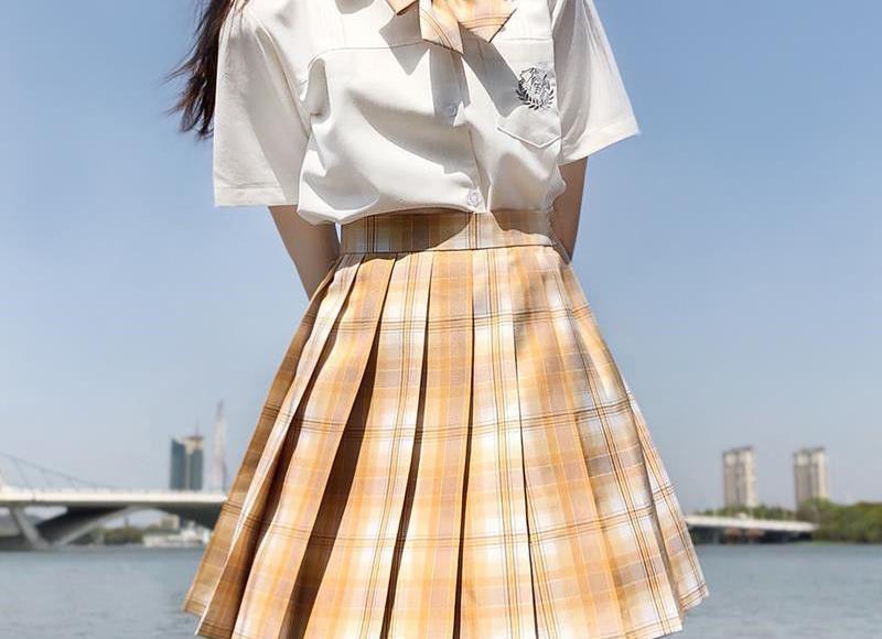  七夕送女朋友什么好，七夕送女朋友礼物