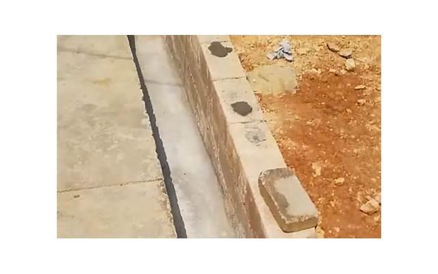 男朋友挑你的毛病意味着