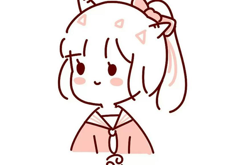 纪念日送什么礼物给男生好？送礼攻略送给你