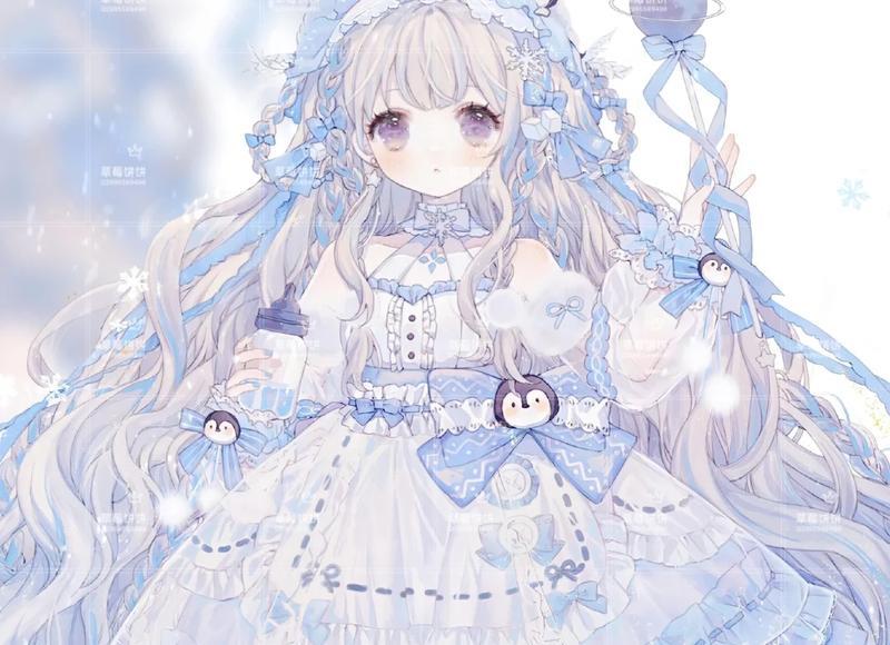 男朋友出轨最佳处理方法（万一我的男朋友出轨了怎么办）