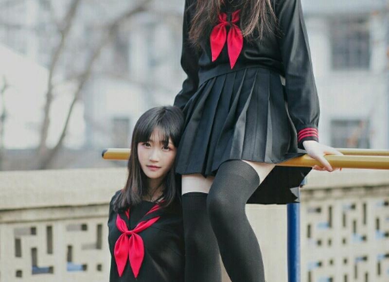 分手才是相遇的意义