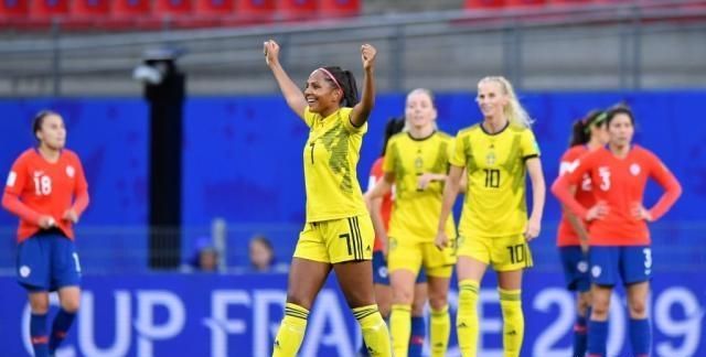 朝鲜世界杯，曾经叱咤风云的朝鲜女足，这次怎么没参加女足世界杯？图5