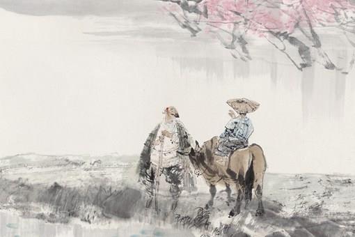 杜牧《河湟》全文及赏析