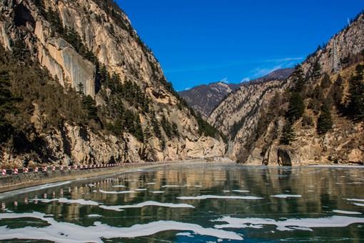 杜牧《河湟》全文及赏析