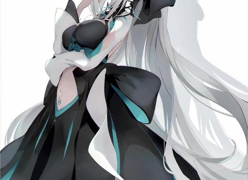 合格男朋友的标准！男人需要调教吗？需要！