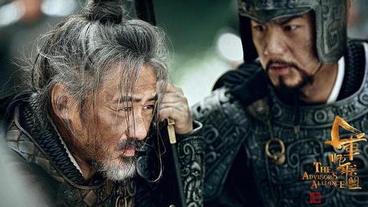 朱军怎么了出什么事了 朱军与弦子是什么事