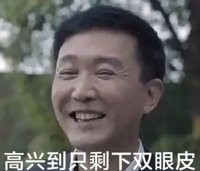 朱军怎么了出什么事了 朱军与弦子是什么事